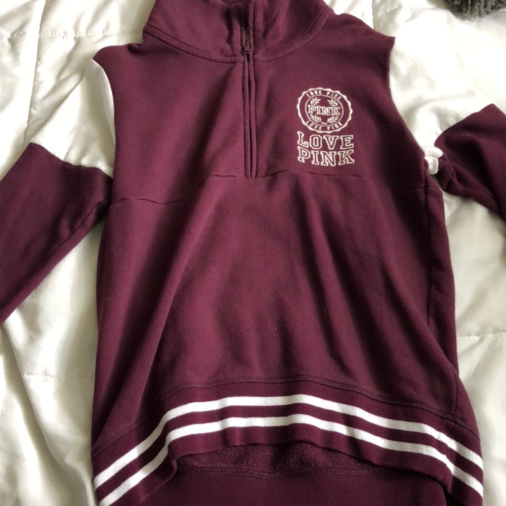 jacket - Picture 2 of 5